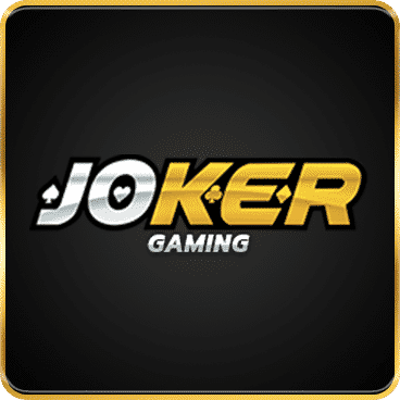 ทางเข้าjoker