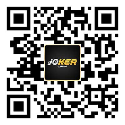 line joker123