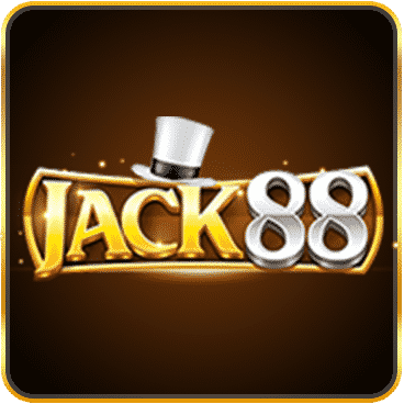 JACK88 เว็บตรง