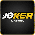 Joker123