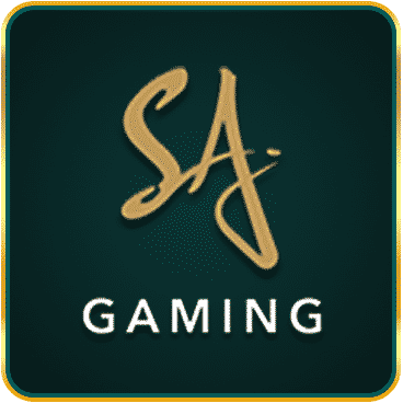 SA Gaming