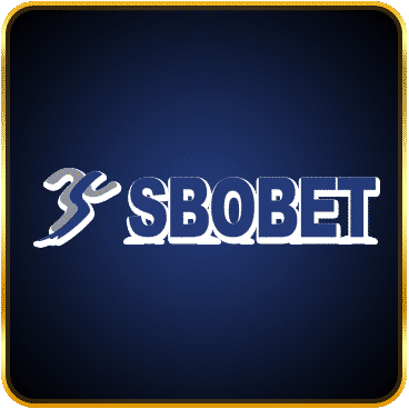 SBOBET