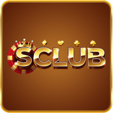 SCLUB