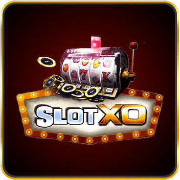 ทางเข้าslotxo joker