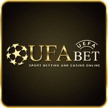 ufabet