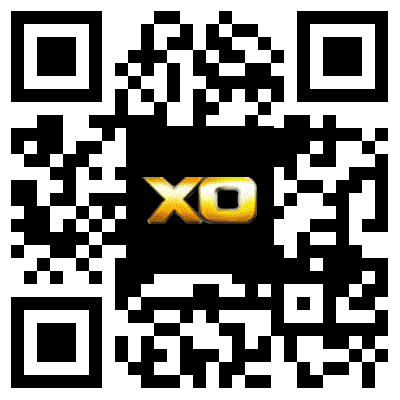 XLOT1688