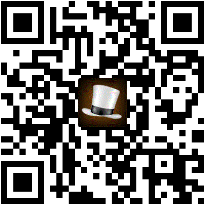 JACK88 qr code