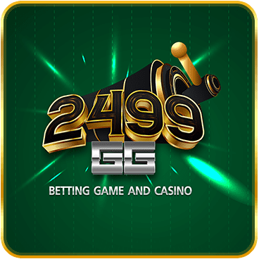 2499GG
