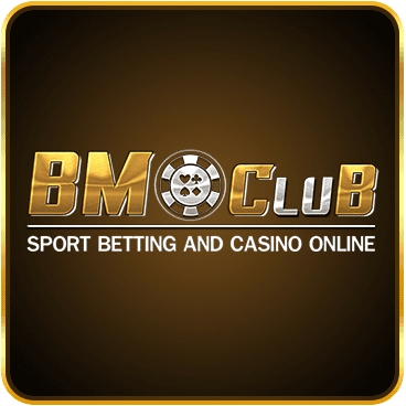 BMCLUB