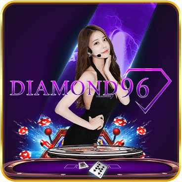 DIAMOND96
