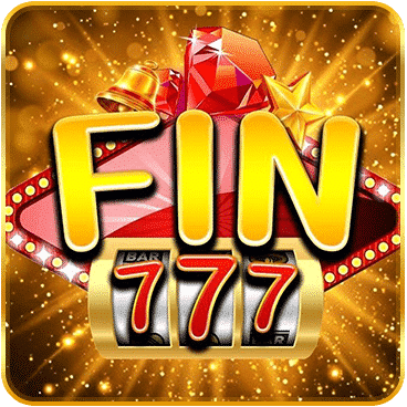 FIN777