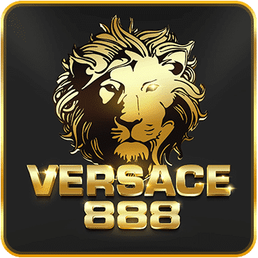 VERSACE888