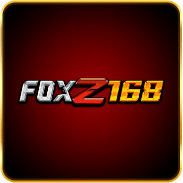foxz168
