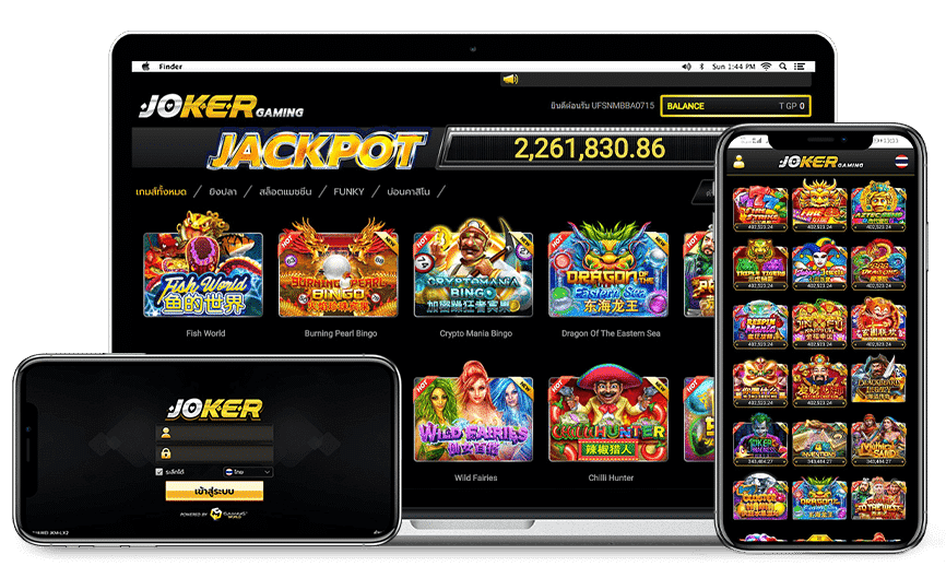 GAME168BET