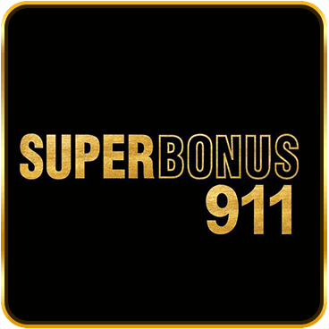 Superbonus911