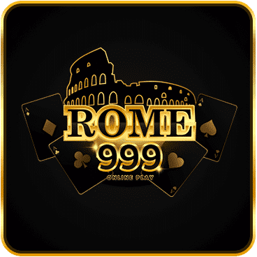 roman999