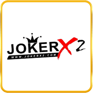 JOKERX2