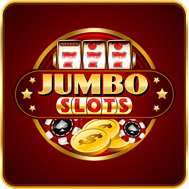 Jumboslot