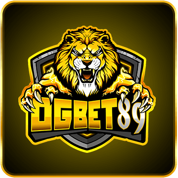 OGBET89