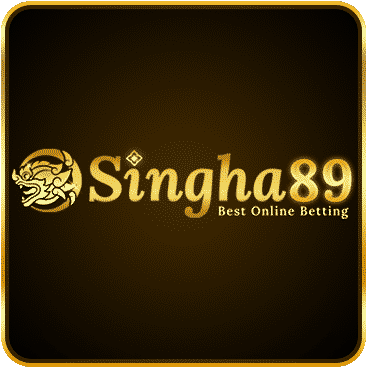 SINGHA89