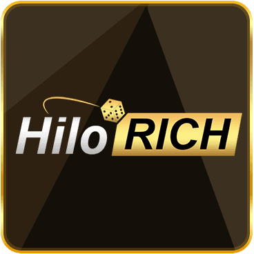 Hilorich