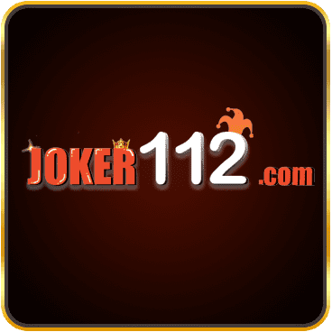 joker112