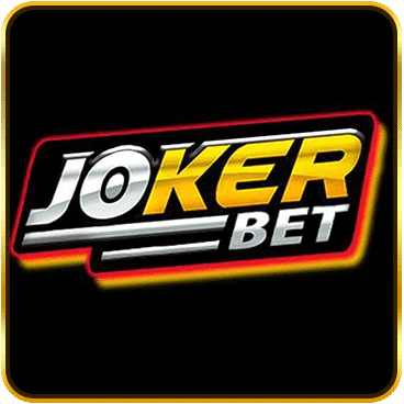 JOKER BET