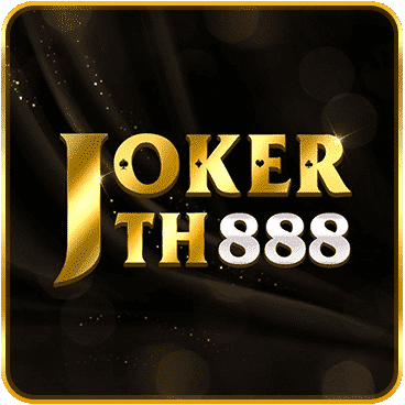 JOKERTH888