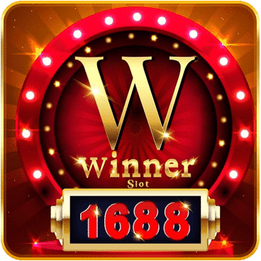 Winnerslot1688