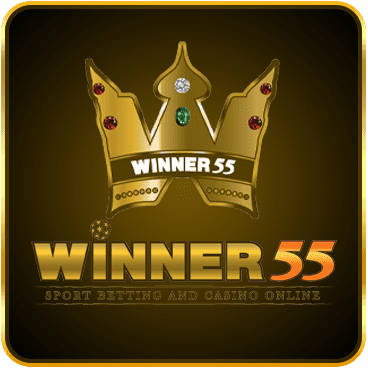 WINNER55