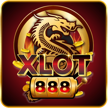 xlot888