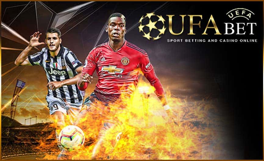 UFA