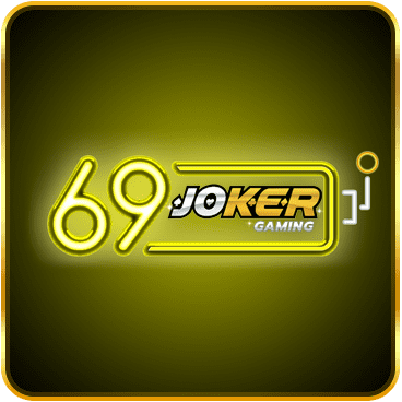 69JOKER