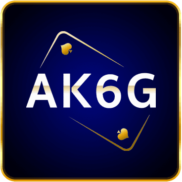AK6G