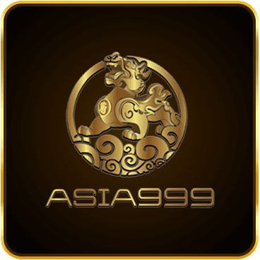 ASIA999