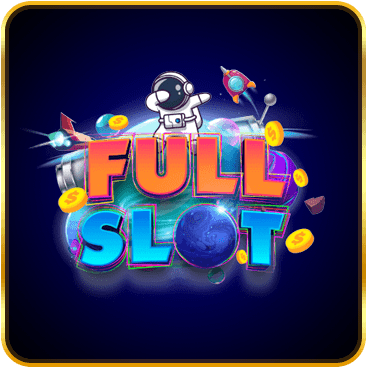 FULLSLOT