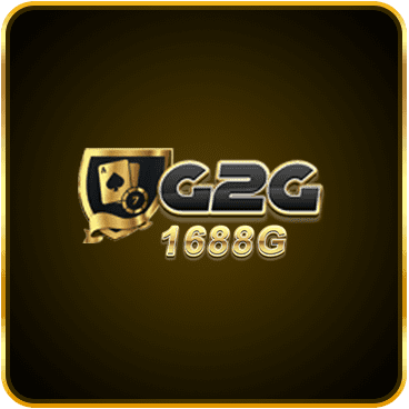 G2G1688G