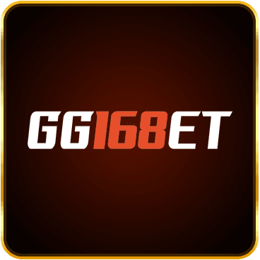 GG168BET