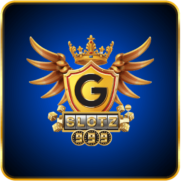 GSLOTZ999