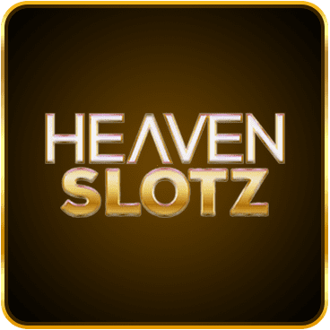 HEAVENSLOTZ