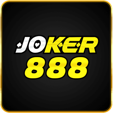 ทางเข้า JOKER888