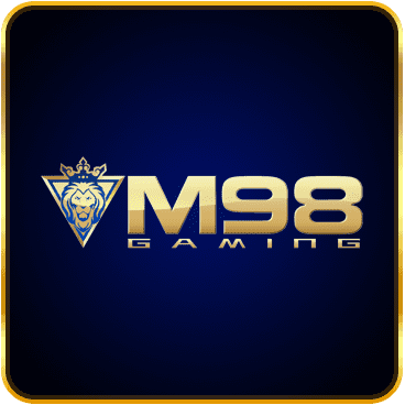 M9853
