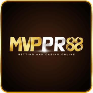 MVPPR88