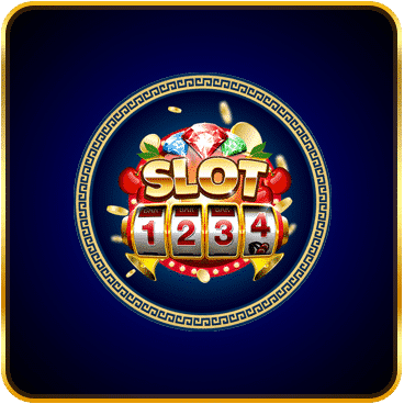 SLOT1234