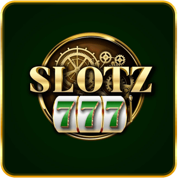 SLOTZ777
