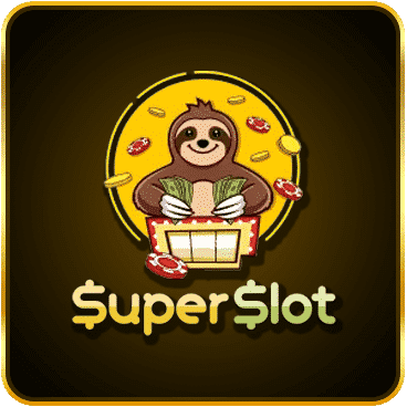 SUPERSLOT