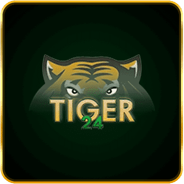 TIGER24