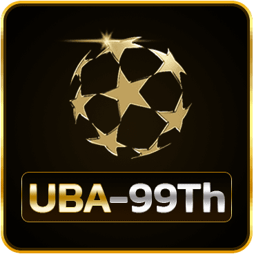 UBA99TH