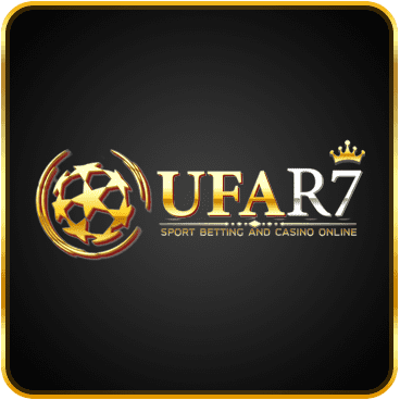 UFAR7