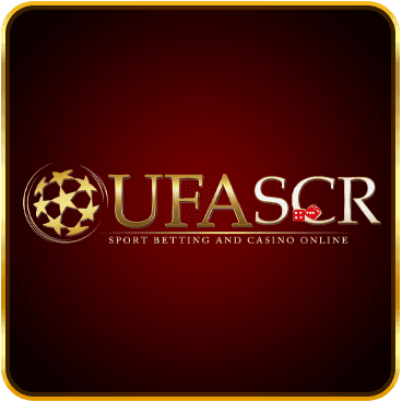 UFASCR